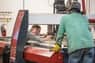 Art_Waterjet_Cutting_Image.jpg