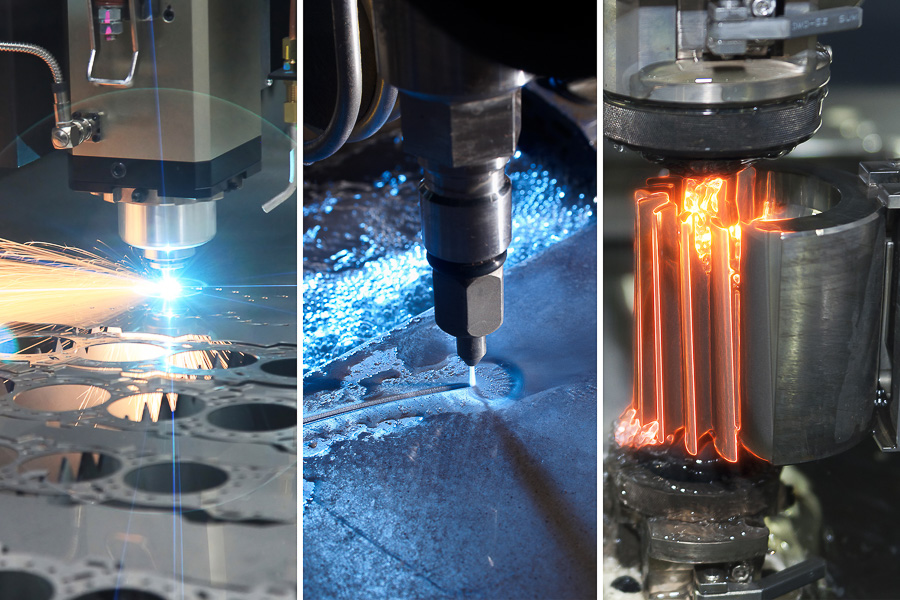 edm-laser-waterjet.jpg