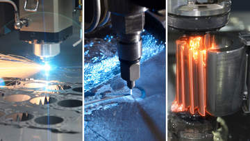 edm-laser-waterjet.jpg