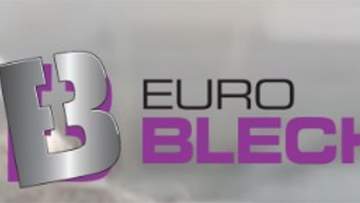EuroBLECH 2026 thumbnail-2.jpg