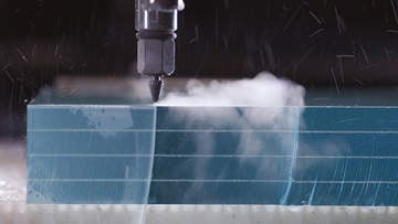 ART_Blog_glass-cutting.jpg