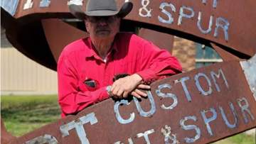 Bit and Spur.jpg