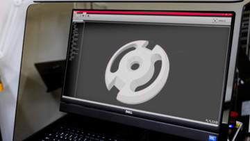 Blog_Software_Automation_OMAX_IntelliCAM-1.jpg