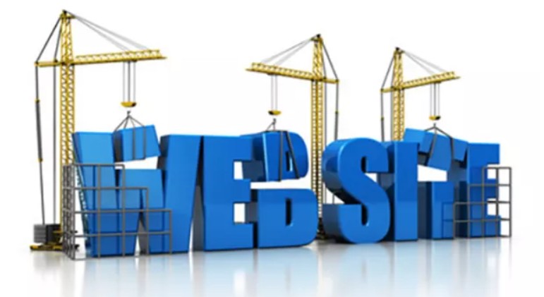Building your website.jpg