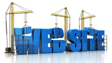 Building your website.jpg