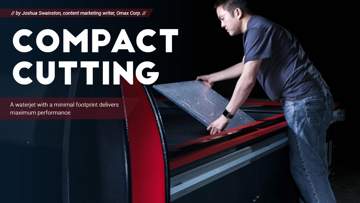 compact cutting.jpg