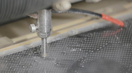 Compact Waterjets The Perfect Teaching Tool.jpg