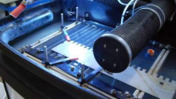 New Co-Lab Tool Slices Through Metal with Water.jpg