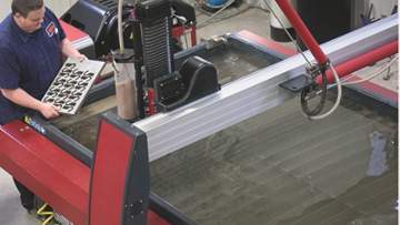 Ohio fabricator.jpg