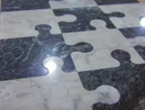 should you own a waterjet.jpg