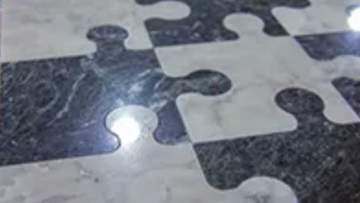should you own a waterjet.jpg