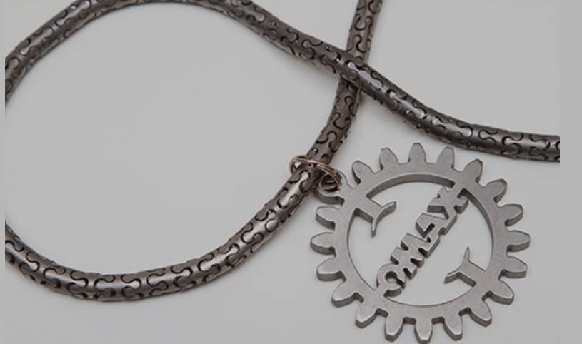 The Promise of Waterjet Technology for Micromachining.jpg