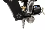 TiltaJet