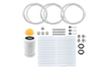 Consumable kit for ProtoMAX