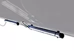 Accessories-UnderBridgeLighting