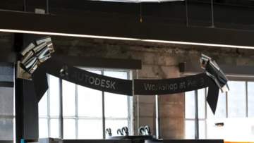 Art_AutoDesk_Pier_9.jpg