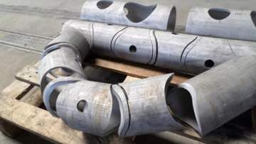 Art_CEAP_Srl_Pipe and Valve.jpg