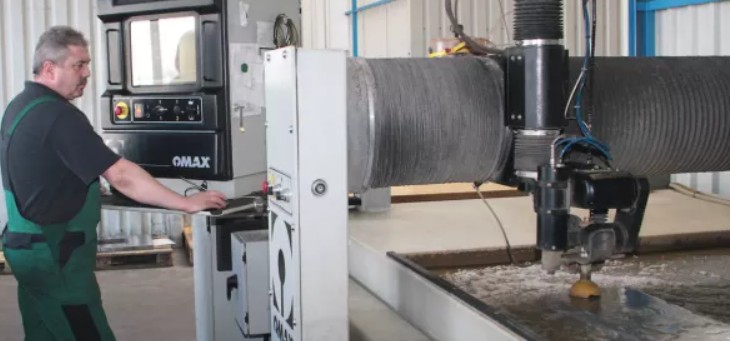 Art_Component_Manufacturing.jpg