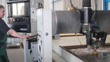 Art_Component_Manufacturing.jpg