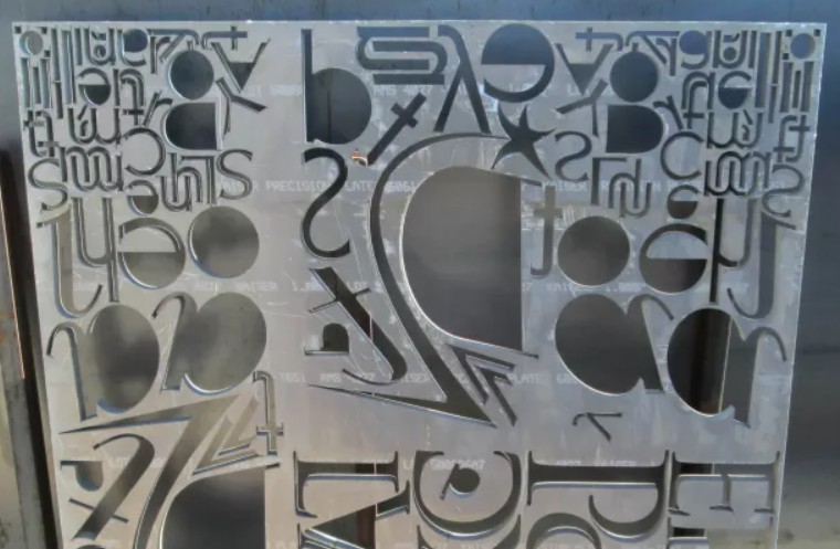 Art_Creedbilt_fabricator_goes-Solar.jpg