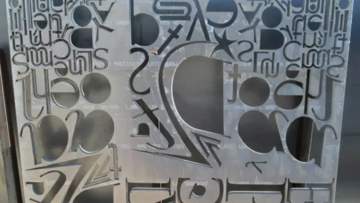 Art_Creedbilt_fabricator_goes-Solar.jpg