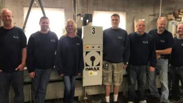 Art_CTS_Waterjets_LLC.jpg