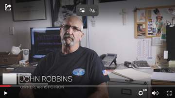 Art_John_Artistic_Iron.jpg