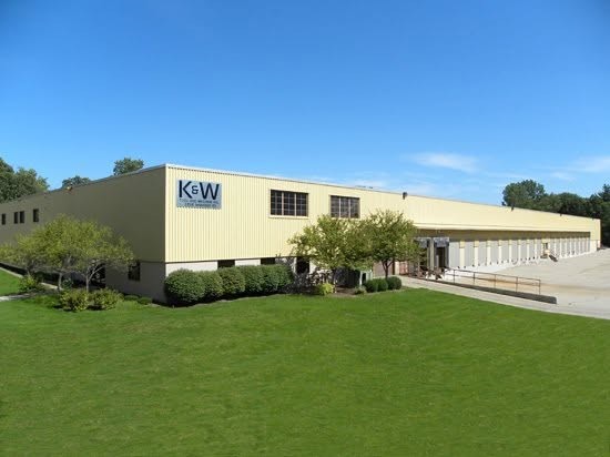 Art_KW_Tool_Facility.jpg