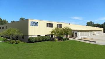Art_KW_Tool_Facility.jpg