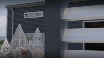 Art_Octaser image.jpg