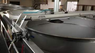 Art_OMAX helps fabricator rein in costs.jpg