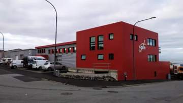Building better fish processing machinery.jpg