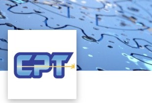 CPT.jpg
