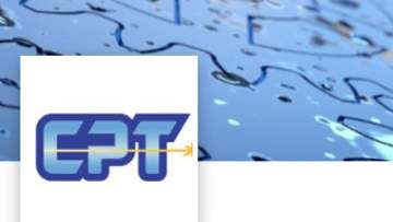 CPT.jpg