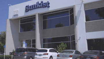 CS_Sunkiust_fabrication_716x403.jpg