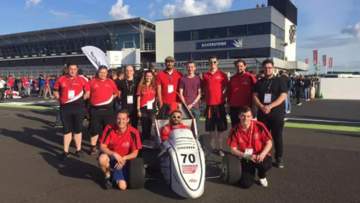 Educational Institutions-racing towards the future.jpg