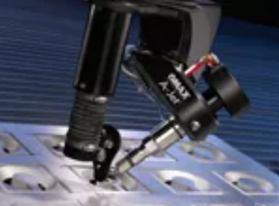 Fabricator 2D plus 3D equals 5 axis cutting.jpg