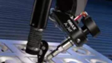 Fabricator 2D plus 3D equals 5 axis cutting.jpg