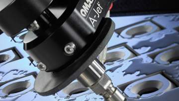 FSM Direct up and running article.jpg