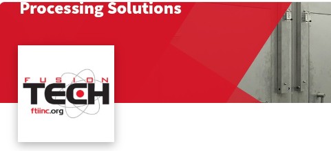 fusiontech thumbnail.jpg