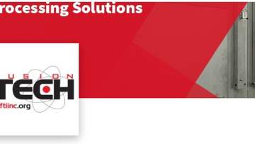 fusiontech thumbnail.jpg