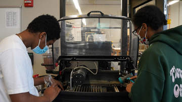 John Kamal_ Engineering Teacher_Science Leadership Academy_OG.jpg