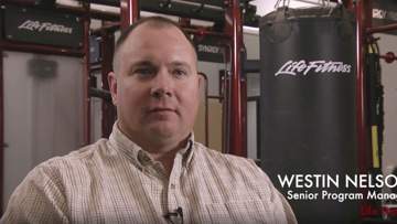 Life Fitness Success Story.jpg