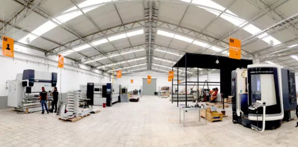 Materiam Full Service Digital Manufacturing.jpg