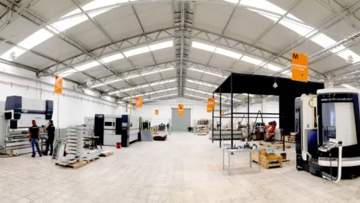 Materiam Full Service Digital Manufacturing.jpg
