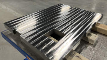 Norsk Titanium Image590x332.jpg