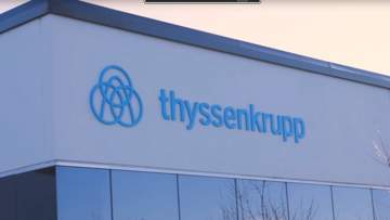 Thyssenkrupp Aerospace uses eight OMAX waterjets.jpg