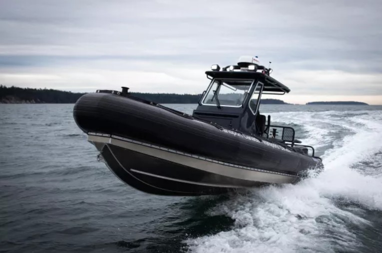 Titan Boats -Cruising Through Production.jpg