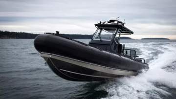 Titan Boats -Cruising Through Production.jpg