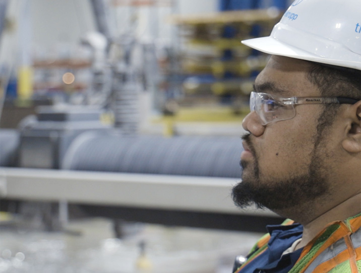 Thyssenkrupp Aerospace